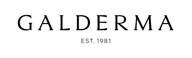 Galderma