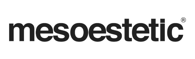 Mesoestetic