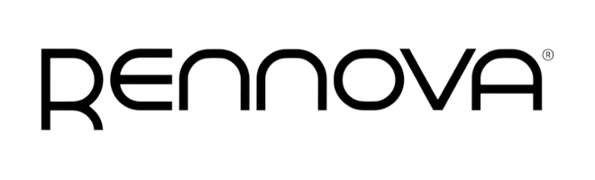 Rennova